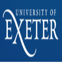 http://www.ishallwin.com/Content/ScholarshipImages/127X127/University of Exeter-4.png